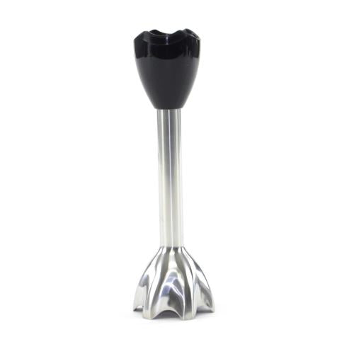 Delonghi Shaft - 7322117834