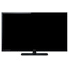 Panasonic TH42LRU60 42 Inch Led Hospitality Display Parts