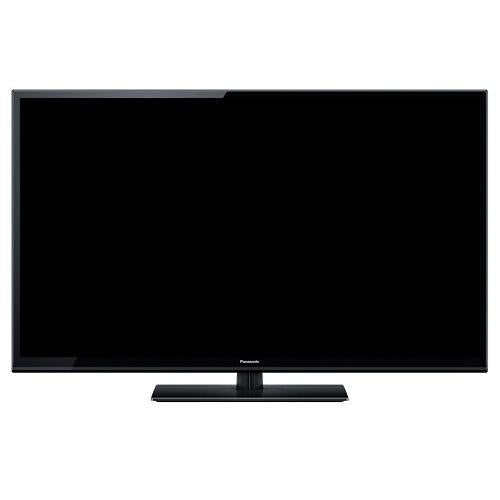 Panasonic TH42LRU60 42 Inch Led Hospitality Display