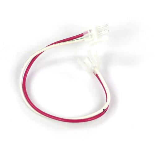 Whirlpool Part# W10853646 Wire Harness (OEM)
