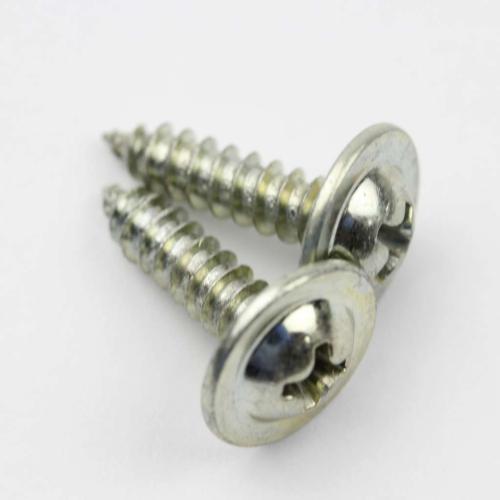 Samsung Part# 6006-001083 Tapping Screw - Genuine OEM