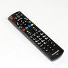 Panasonic Part# N2QAYB000570 Remote Control (OEM)