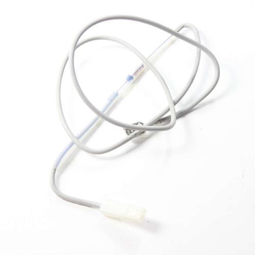 Delonghi Cable - 5032517300