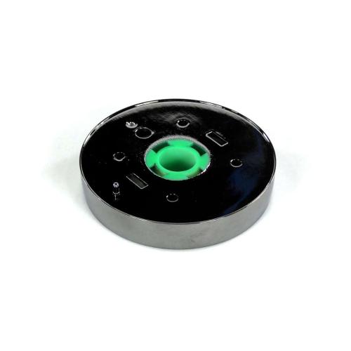 LG Part# MEK63587002 Housing Housing - Genuine OEM