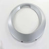 LG Part# MDQ63519003 Door Frame (Outer) - Genuine OEM