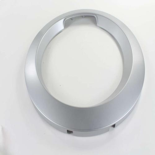 LG Part# MDQ63519003 Door Frame (Outer) - Genuine OEM