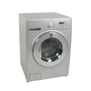 LG WM3431HS 24 Inch Washer/Dryer Combo with 2.44 cu. ft. Capacity, 9 Wash Programs and Matte Finish: Titanium Parts