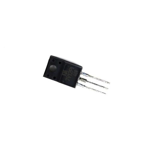 Denon Ic. Kia7805Api Avr2802 Same As - 00D2631100005