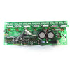 Sony Part# A-2082-789-A Mounted Control Board - Genuine OEM