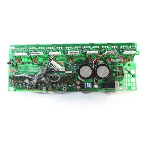 Sony Amp Mount - A-2082-789-A