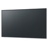 Panasonic TH42LFE6 42 Inchfull Hd Led Lcd Display Parts