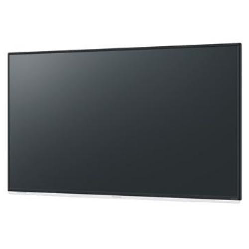 Panasonic TH42LFE6 42 Inchfull Hd Led Lcd Display
