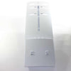 Kenmore Refrigerator Multi-Flow Duct Cover - 3001437300