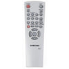 Samsung Remote Control Assembly - AC59-00064G