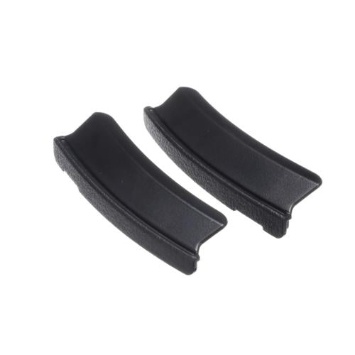 Sony Cover,Stand Handle (Der) A (Uc - 5-038-317-01