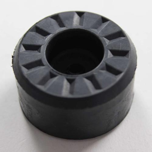 LG Part# 5040FA4226B Damper (OEM)