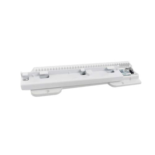 LG Part# EBS61443365 Electric Parts Assembly - Genuine OEM
