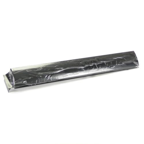 Samsung Part# DE64-02368A Vent Grille - Genuine OEM