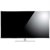 Panasonic TCL42ET60 42