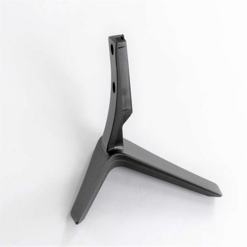 LG Base Assembly - AAN75368601