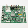Lg Chassis Assembly - CRB33689301