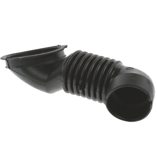 Bosch 00 Washer Hose - 265958