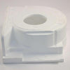 Lg Guide,Air,Outsourcing - COV30333302