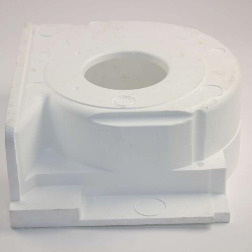 Lg Guide,Air,Outsourcing - COV30333302
