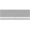 Hestan GVP54 Ventilation Hood, Outdoor Canopy, 1200 Cfm, 54-Inch Parts