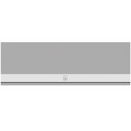 Hestan GVP54 Ventilation Hood, Outdoor Canopy, 1200 Cfm, 54-Inch
