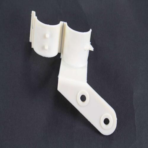 Fisher / Paykel Bracket Drain Hose - 425503