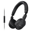 Sony DRNC201IP Noise Canceling Headset