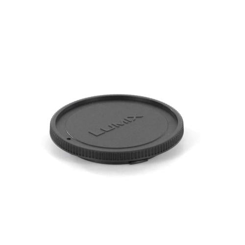 Panasonic Cap - 1HE1MC891Z
