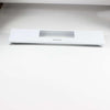Samsung Part# DG94-00543D Touchpad Control Panel Assembly - Genuine OEM