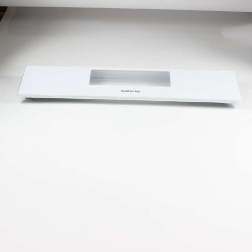 Samsung Part# DG94-00543D Touchpad Control Panel Assembly - Genuine OEM