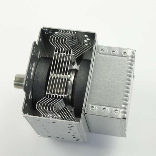 GE Part# WB27X26080 Magnetron (OEM)