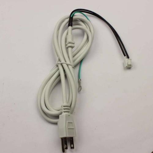 Haier Part# TV-1900-072 Power Cord (OEM)