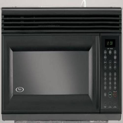 Whirlpool MH1150XMB2 Microwave