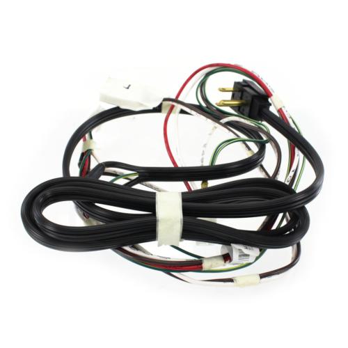 Whirlpool Part# W11226577 Wire Harness (OEM)