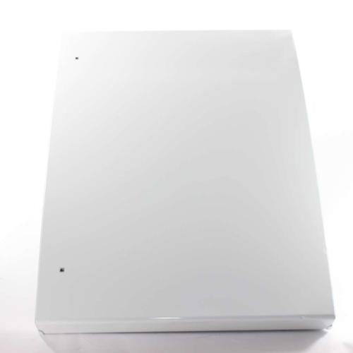 Lg Freezer Door Assembly - ADC52734121