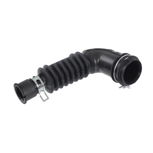 Samsung Drain Hose Assembly DC97-21561A