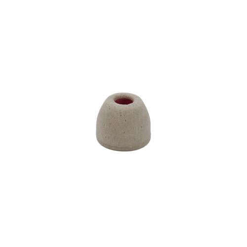 Sony Ear Piece (Ss), Triple-Comfort - 4-735-786-11