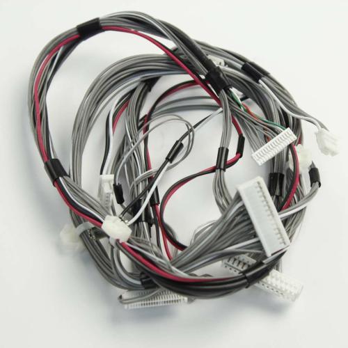 Sony Harness Assembly (Gbt/Main) - 1-910-109-97