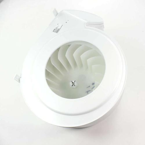 Kenmore Dryer Blower Wheel and Housing 417.94131000