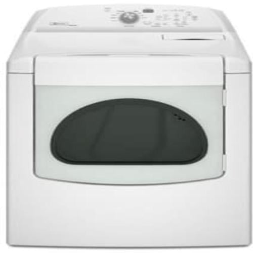 Whirlpool MED6400TQ0 Replacement Part