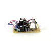 LG Part# EBR35639421 Main Pcb Assembly - Genuine OEM