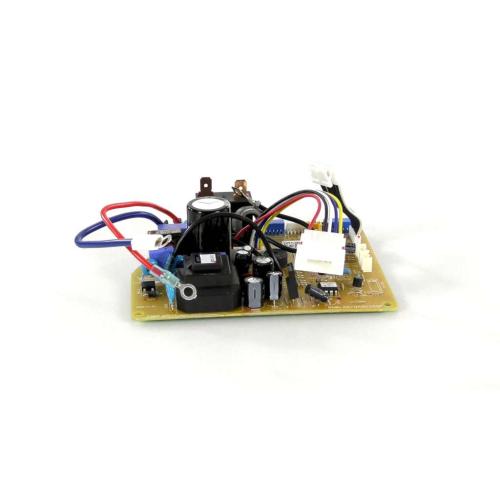 LG Part# EBR35639421 Main Pcb Assembly - Genuine OEM