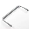 Panasonic Handle - AC01BDGBZM0L