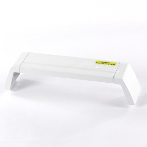 Whirlpool Door Shelf Rail WP2003128