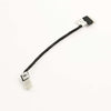 Sony Cable Iw1 Driver-Panel(6P) - A-1890-636-A